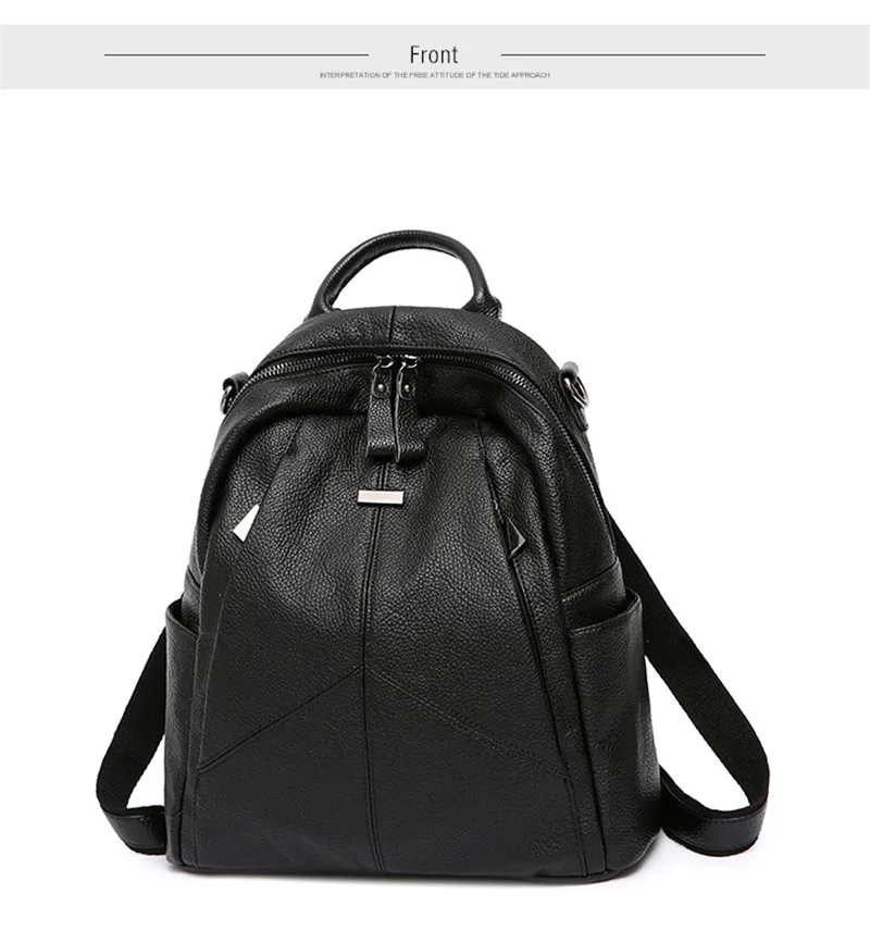 HTB16JP2ayb.BuNjt_jDq6zOzpXa5