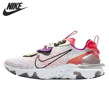 rubber shoes for men nike