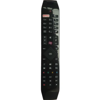 

NEW RC49141 remote control suited For Hitachi RC 49141 32HB1W66l 40HB1W66l 32HB4T61 49HK5W64A 55HL5W69 TV Fernbedienung