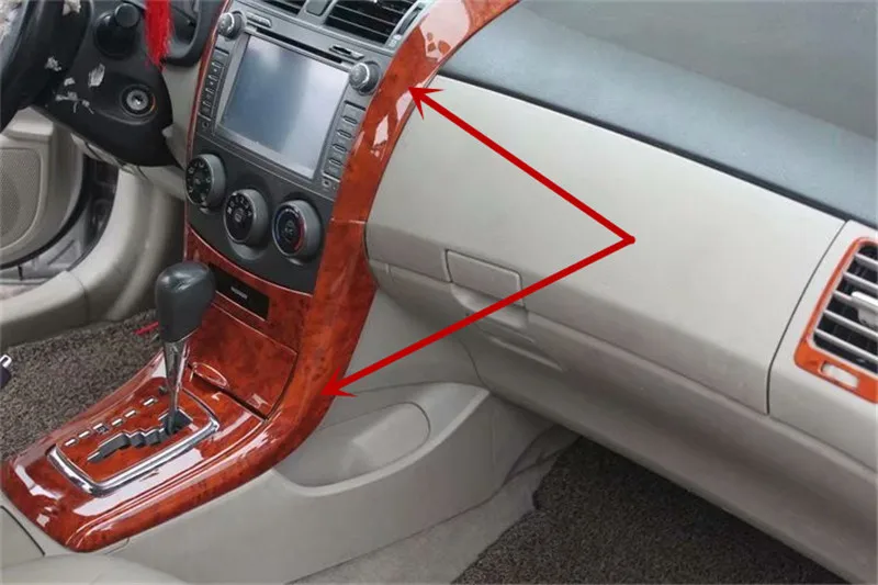 WORKPRO 52PC Repair Tool Kits for Car Home Tool