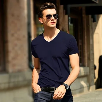 

2PCS/Lot Men Underwear Undershirt Modal High quality Summer Vest Tight Shirt base vest Soft skin Comfortable Quick dry Vest