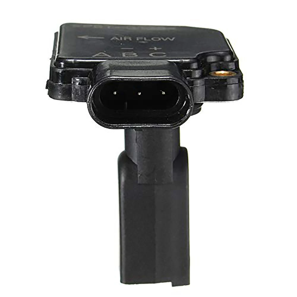 Массовый воздушный поток MAF датчик метр для Buick leSabre Regal Chevrolet Impala Lumina Monte Carlo Pontiac Prix Oldsmobile 88 Intrigue