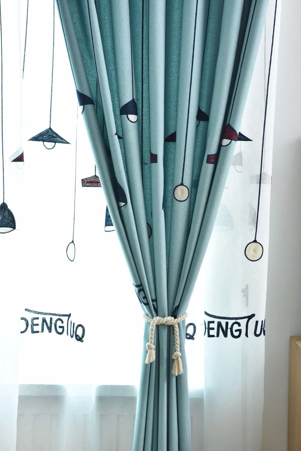 11244128140_1042572061