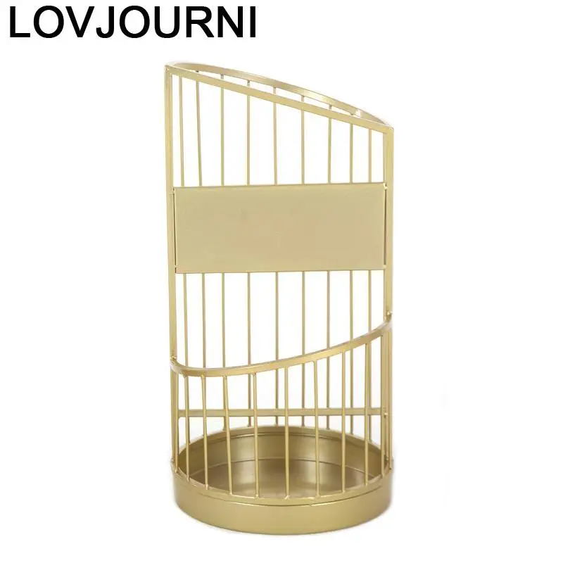 Chuva Portaombrello Parapluhouder Paraplu Bak for Home Stand Holder Paraguero Porta Ombrelli Porte Parapluie Umbrella Rack | Дом и сад