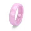 6mm Pink