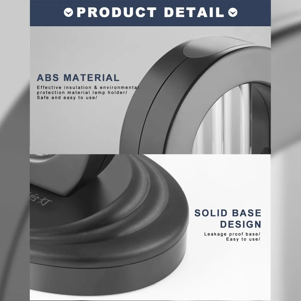 1b4f027ca0e7a4e41040d2485ee4a39b