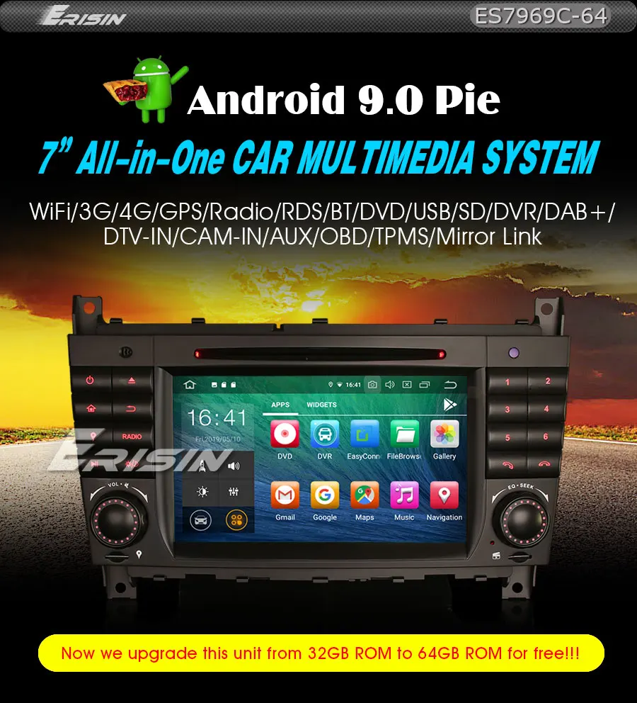 ES7969C-64-R1-0-Key-Features