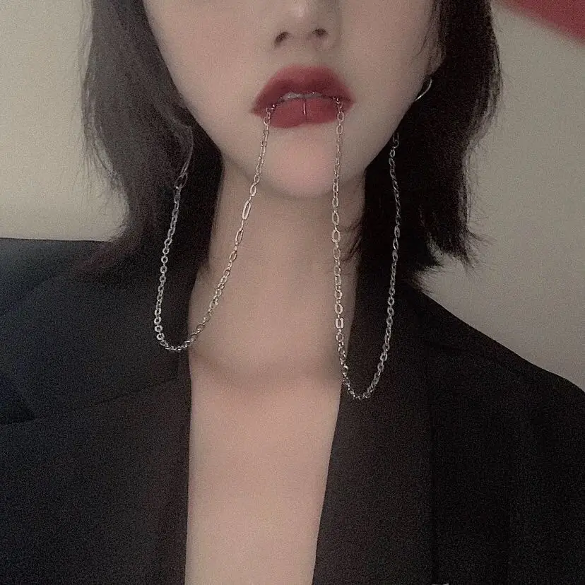 O1CN012gZKTg2GKg2hjWtLy_!!1069708997