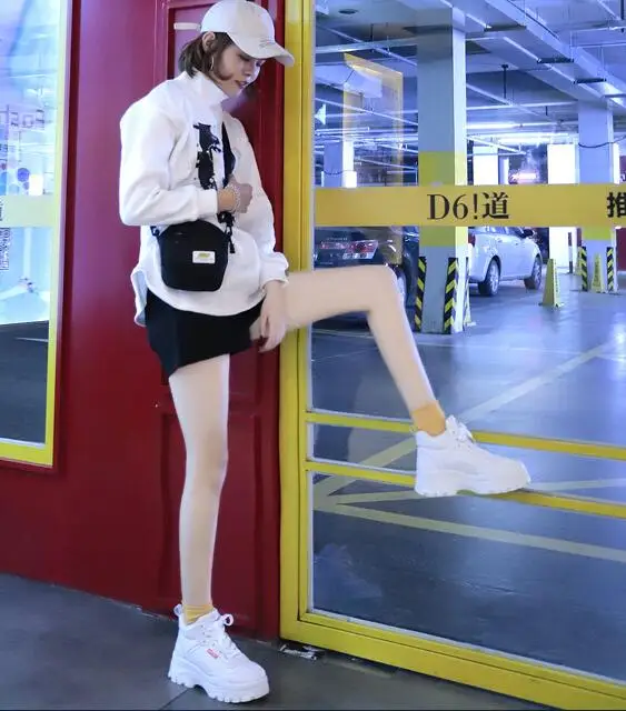 QQ截图20191028151057