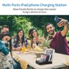 Mobile Phone Accessories