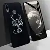Mobile Phone Accessories