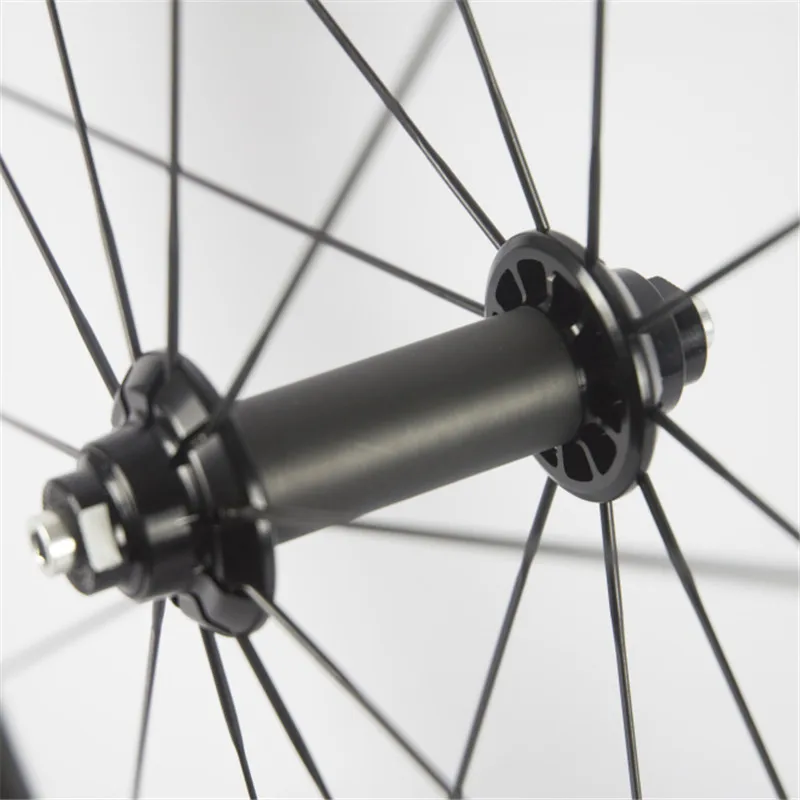 Прямая тяга powerway R51 диски 700c колеса велосипеда clincher столб 1420 50x25 мм Углеродные дорожные колеса 700c колесная карбоновая колесо