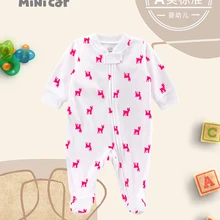 Vetement Bebe Promotions Reductions Aliexpress