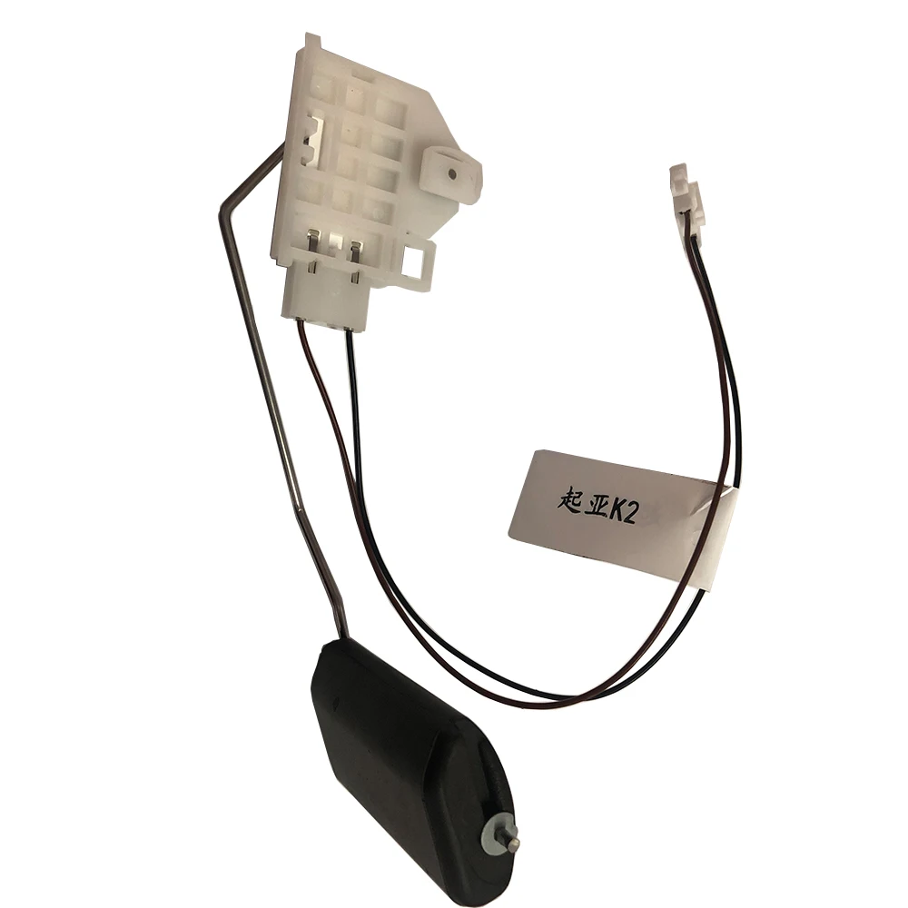 자동차 부품 연료 오일 레벨 senso OEM:94460-1R000 Kia k2 944601R000 자동차 스타일링