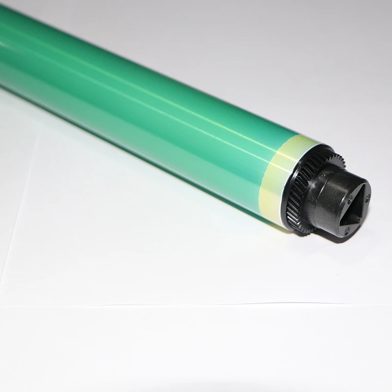 OPC Drum-Color for Konica Minolta Bizhub C654 C754 C654e C754e