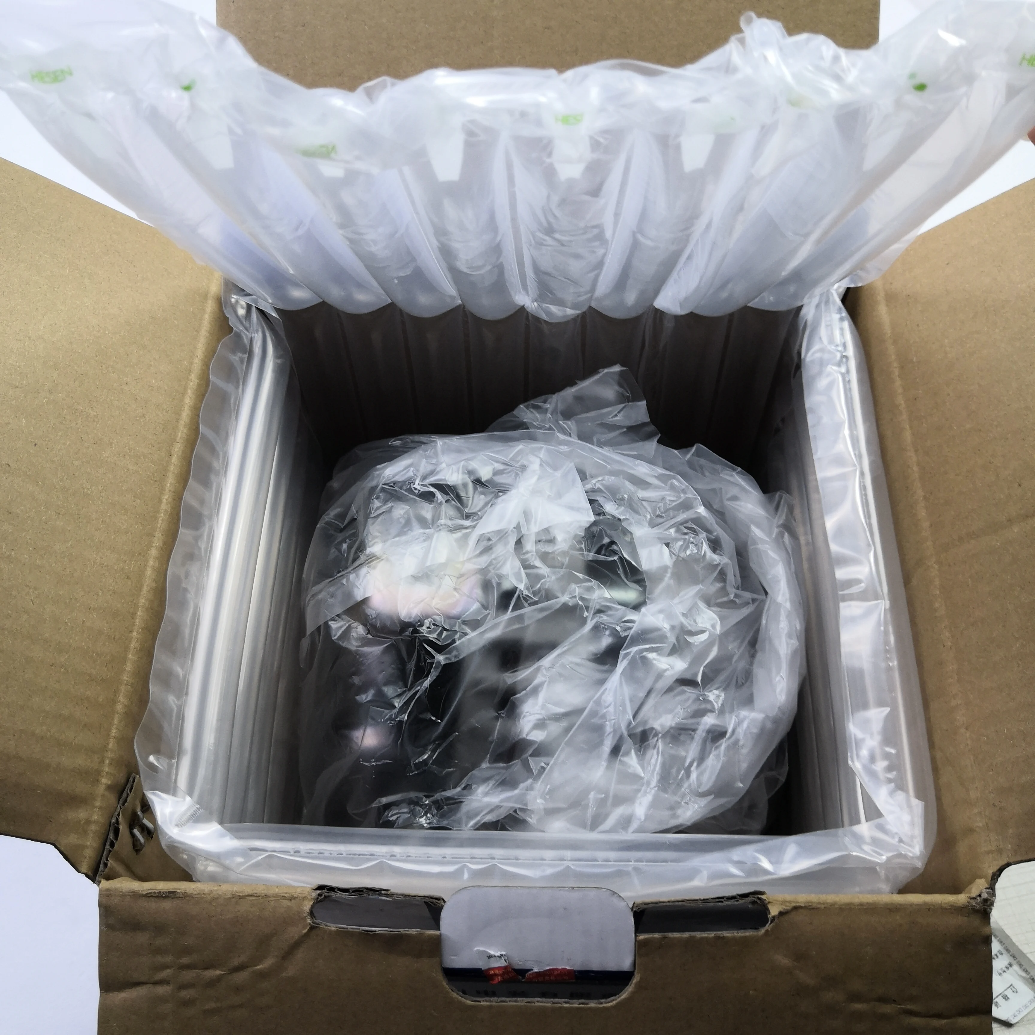 ڵ  DFSM GLORY 580 1.5T OEM 3701100F0000 12V