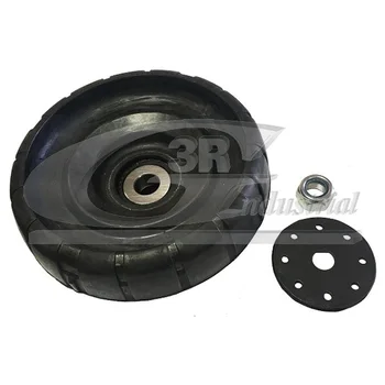 

454053RG. SUPPORT CUSHION. RENAULT: TRAFIC PRIMASTAR VIVARO