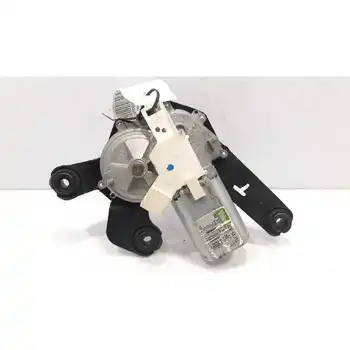 

9637158780 53014712 engine Clean Rear Citroen C4 Coupe Collection