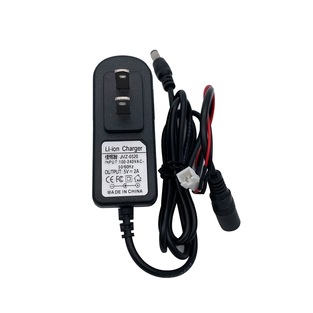 3 7 V 18650 литиевая батарея 4000/4400/5200mAh аккумуляторная МегаФон динамик Защитная