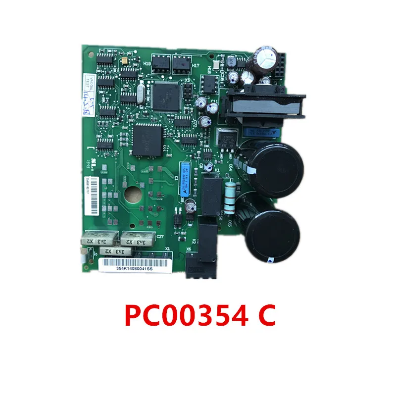 PC00328 F |PC00333.D|PC00836 B|PC00337.B| PC00339.D CM240703|PC00350 G|PC00352 H CM120301|PC00354 C| PC00357 G