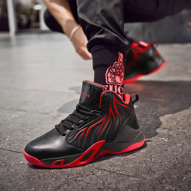 best basketball shoes to wear casually