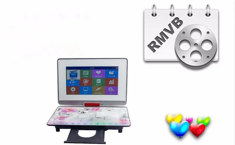 HTB1iqCDOXXXXXaoXFXXq6xXFXXXy