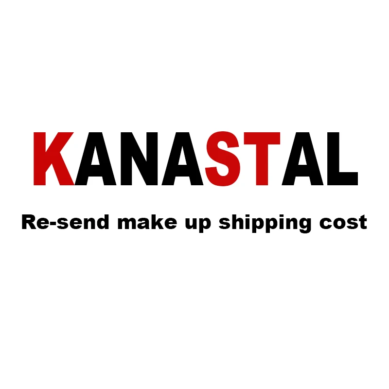 

Послепродажное обслуживание KANASTAL Parcel Products