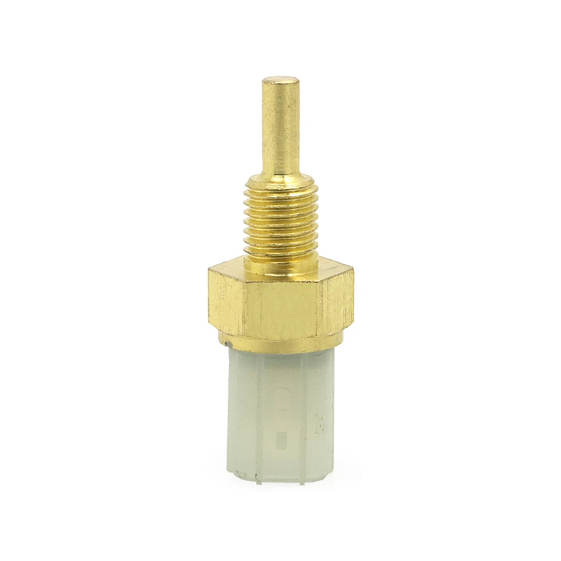 KAWASAKI NINJA ZX-6R ZX-10R,ZX-14R Z800 WATER TEMP SENSOR,FAN SWITCH 21176-0009 KAWASAKI NINJA ZX-6R ZX-10R,ZX-14R Z800 WATER TEMP SENSOR,FAN SWITCH 21176-0009