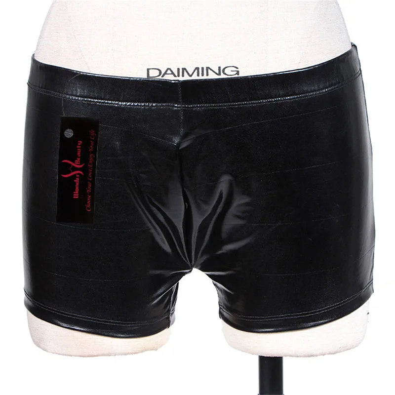 W870340 6.95 S-XXL  (1)