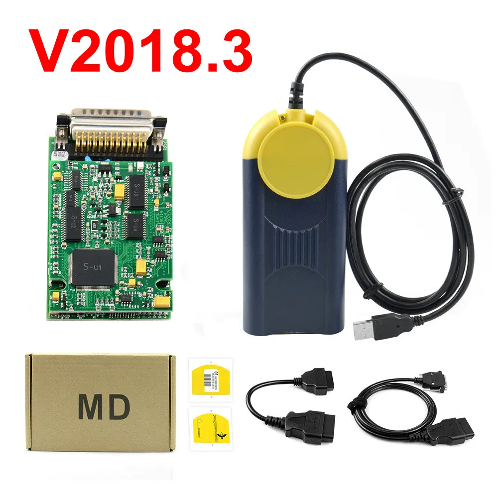 

Диагностический сканер MultiDiag J2534 V2018.3 Multi diag Actia J2534 OBD2, инструмент для диагностики автомобиля с интерфейсом доступа и транзакцией J2535
