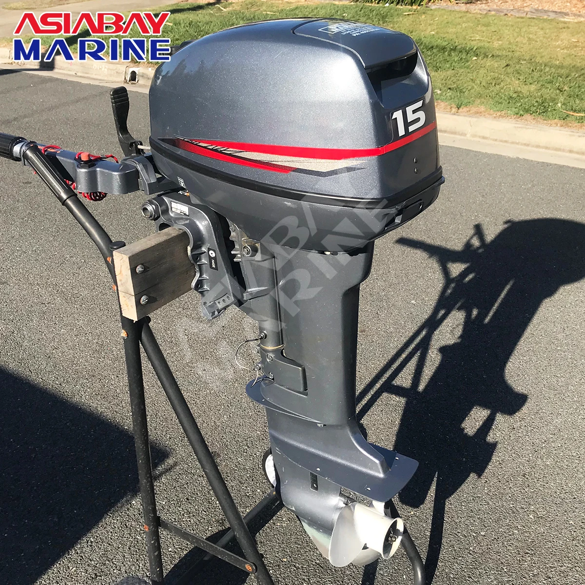 ヤマハ 9.9hp 15hp 20hp 船外機プロペラ 9 1/4*11 ボート