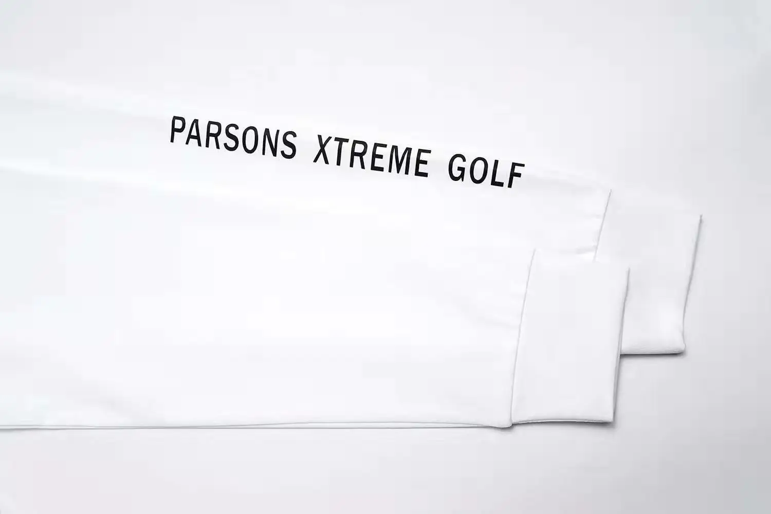 ZMen спортивная одежда с длинными рукавами футболка для гольфа 3 цвета одежда для гольфа s-xxl выбрать Досуг Одежда для гольфа