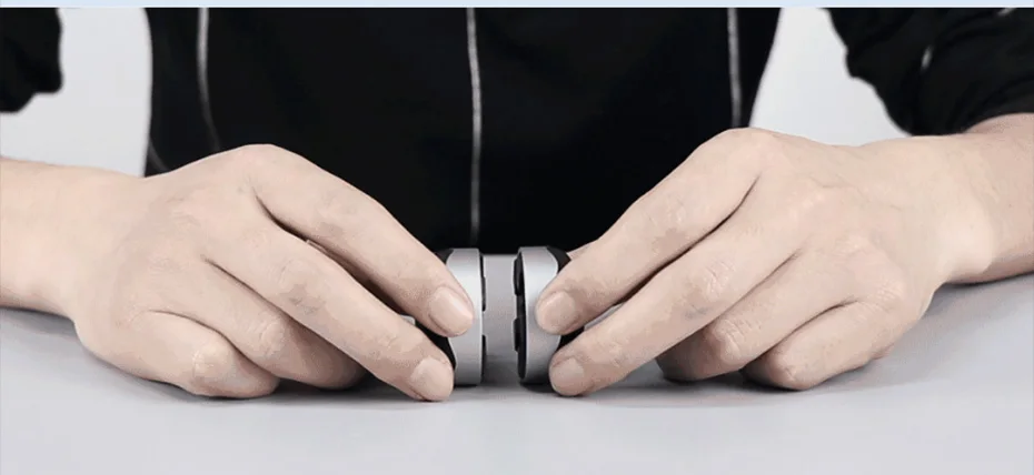 海备思笔记本散热脚垫-小米有品_07