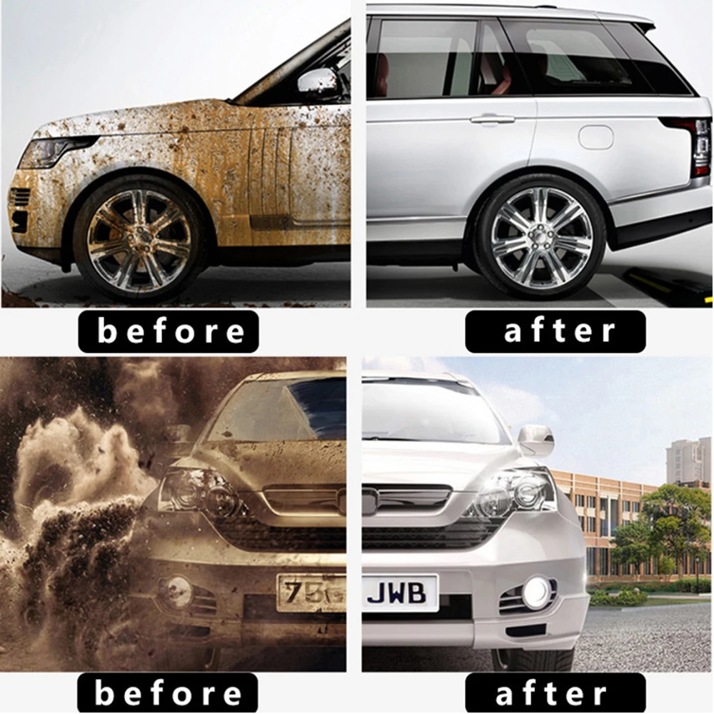 Рисунок 6 - 9000 Вт Автомобильная стиральная машина