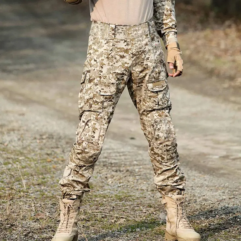 Men-Military-Pants-With-Knee-Pads-Men-s-Camouflage-Tactical-Cargo-Pants-Army-Soldier-Pants-Trousers (2)