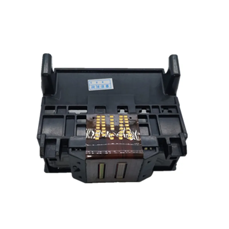 

PrintHead HP862 applicable to B110A For Hp b110a B109A B210A B310A inkjet Printer part
