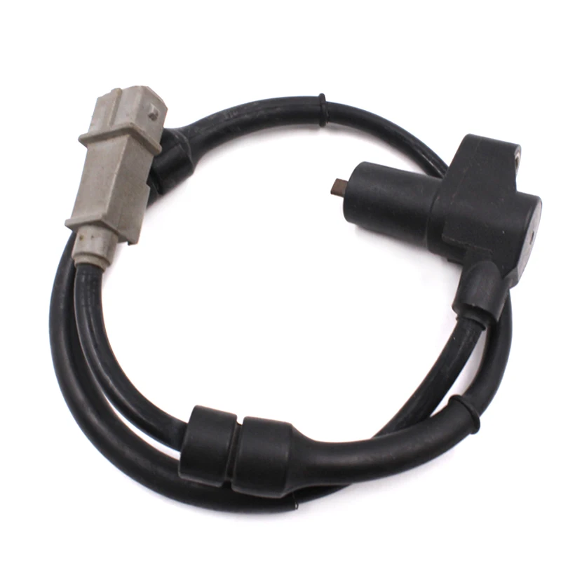 ABS Скорость Сенсор для Citroen Xsara N2 4545,35 454547 96087509 96180488 96217759 4545,47 0265006199 0265003128 SS20048