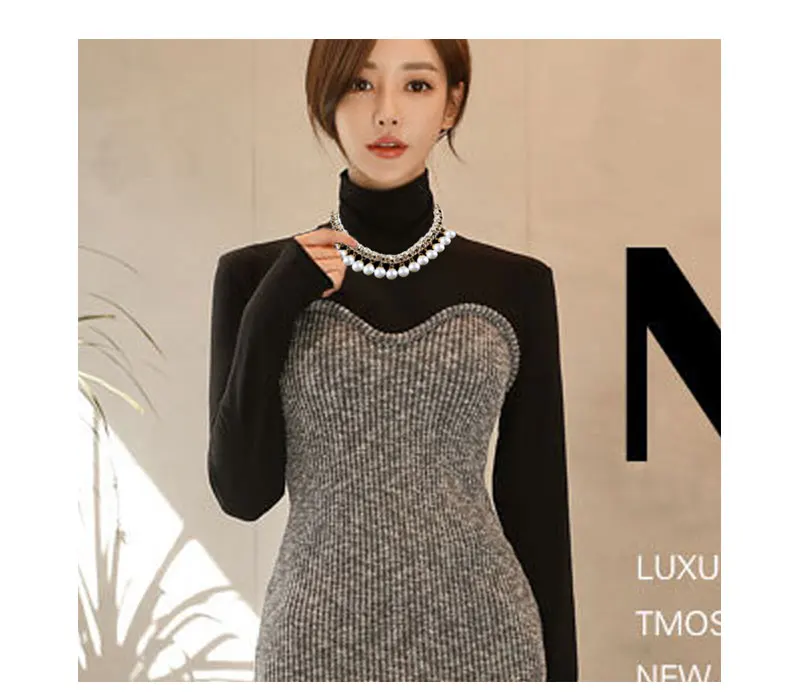 0171手工项链_03