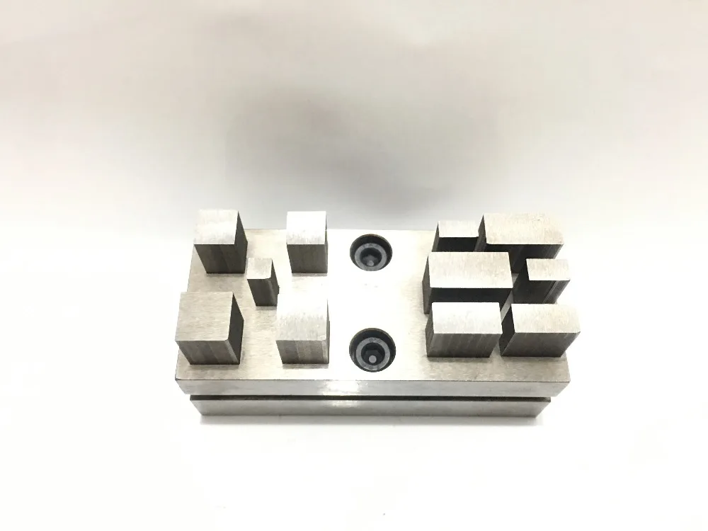 Hee9edd0ac12f42ff9c5da2715c0b4429u