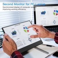 Computer Peripherals