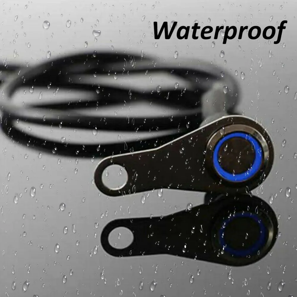 3a5c3c2670bff1191982fae898c12159