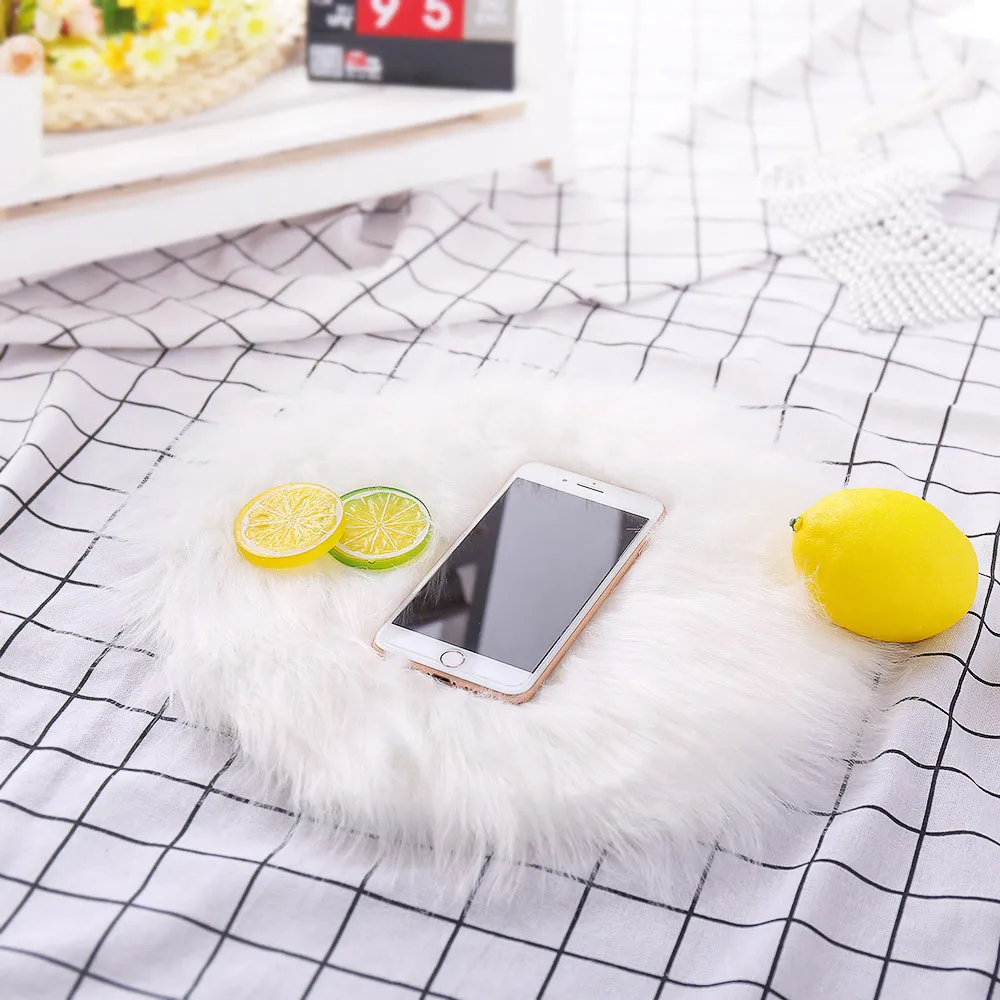 11 - WTX71204487_20180827032043096