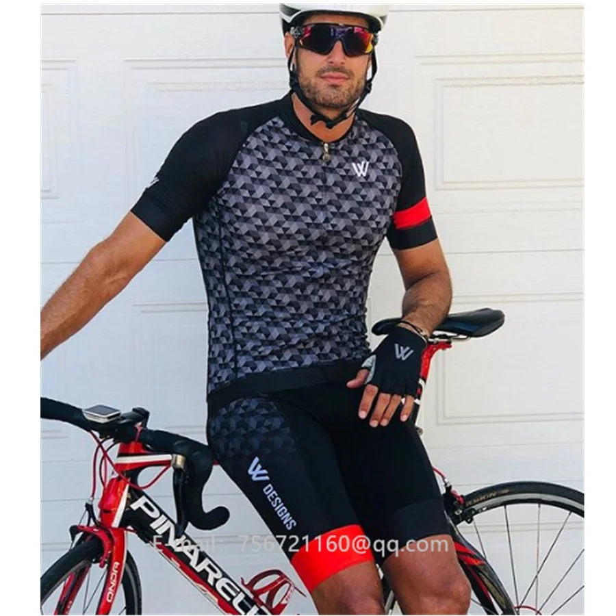 Vvsportsdesigns летний Триатлон для велоспорта, спортивный костюм для велоспорта, ciclismo skinsuit для велоспорта, цельный комбинезон