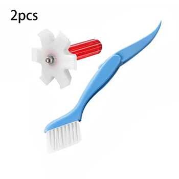 

Air Conditioner Evaporator Fin Coil Comb Cooler A/C Radiator Condenser Compact Refrigeration Cleaning Tool Auto Cooling System