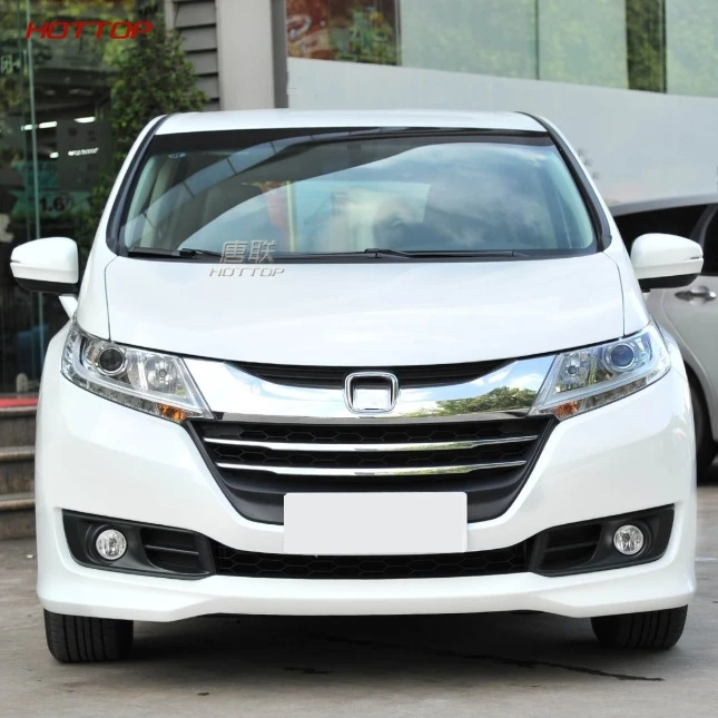 Кожаные чехлы на руль, подходят 95% для автомобиля, Стайлинг для Honda Odyssey kia/ford/toyota/nissan, размер 38 см, высокое качество