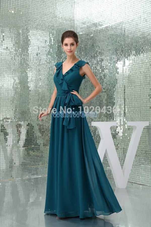 Vestido de festa vestido longo дизайн праздничное платье; костюм с короткими рукавами длинное, вечернее, элегантное, платье для матери платье невесты