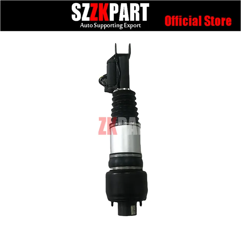 

Air Suspension Strut Shock Front Left For Mercedes E Class W211 02-08 For Mercedes-Benz CLS C219 2004-2010 A2113205513