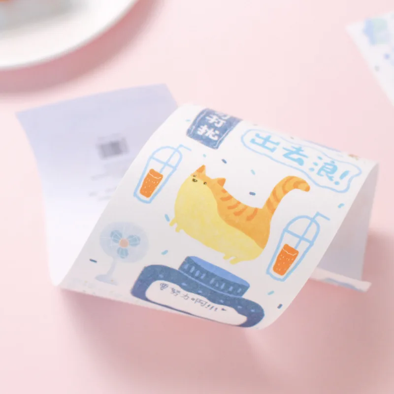Loveиз 1 шт. Kawaii маскирующая лента Милая васи лента для девочек DIY Скрапбукинг для планировщика книга канцелярские принадлежности Школьные принадлежности