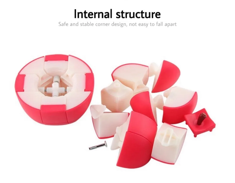 IMG_9874(20200825-135336)