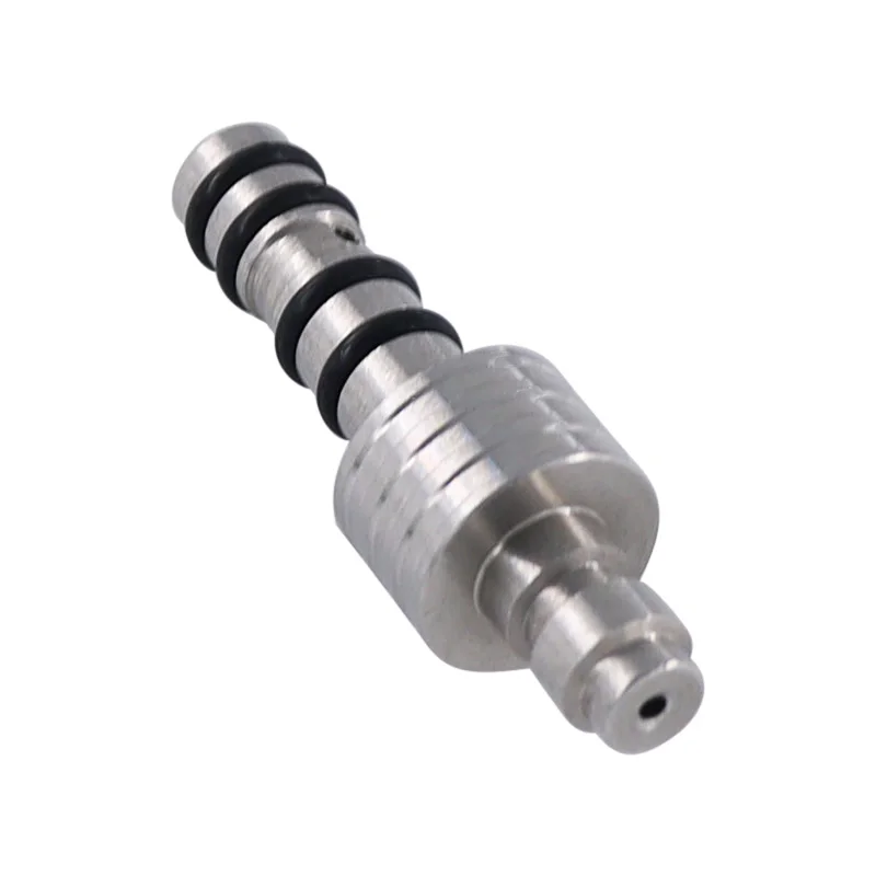 SPUNKY FX Fxgun Webley Hatsan RWS Prestige Evanix PCP зарядный заправочный зонд быстрозаполняющий